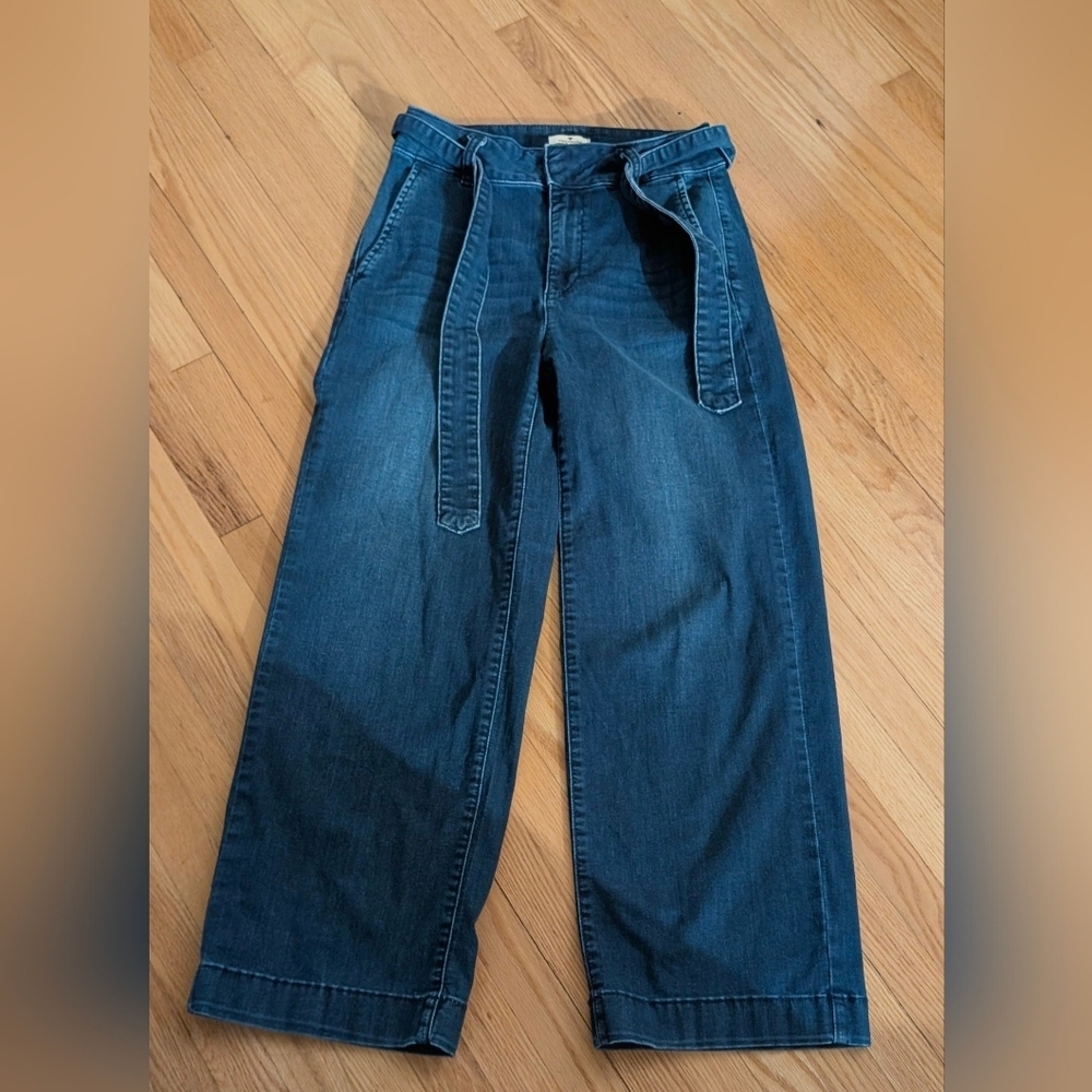 Tom Tailor Denim Jeans